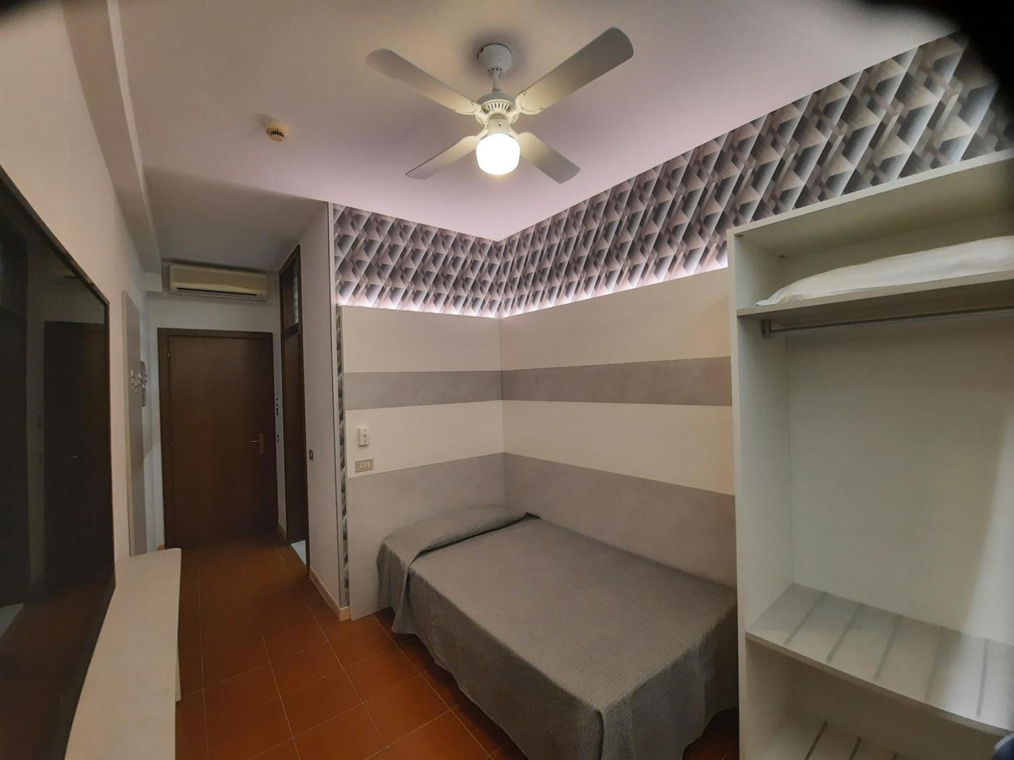 Coralba Hotel Caorle