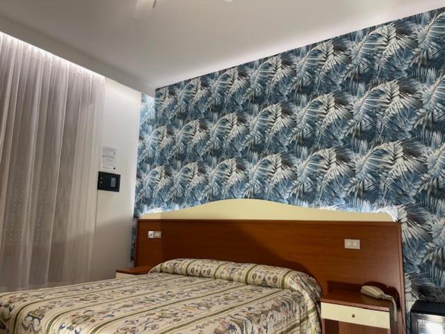 Coralba 3* Caorle