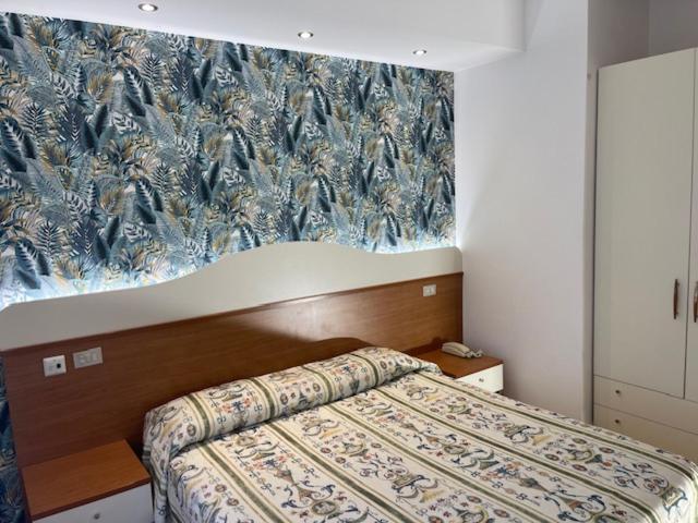 Coralba Hotel 3*