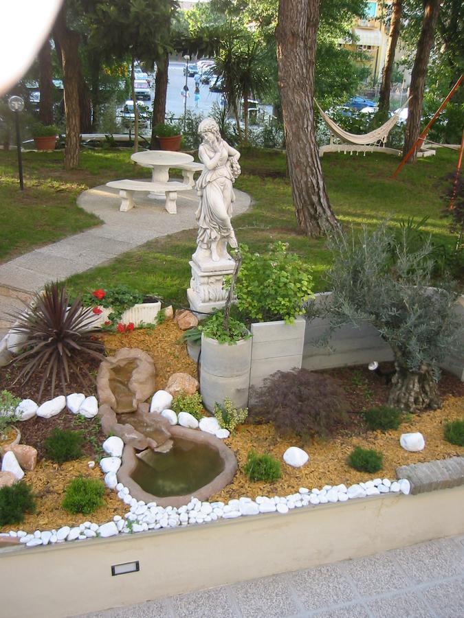Hotel Coralba 3*