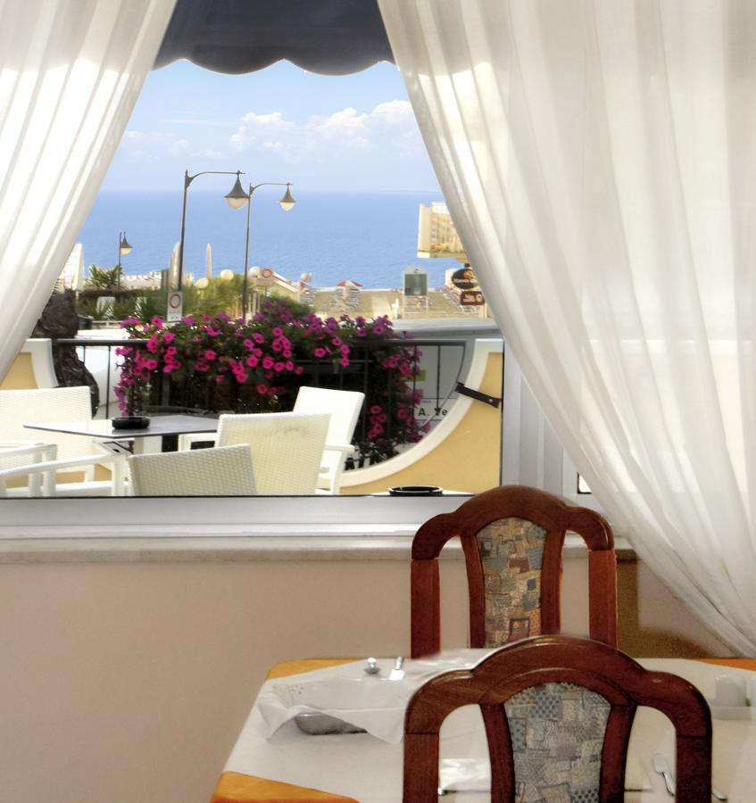 Hotel Coralba 3*