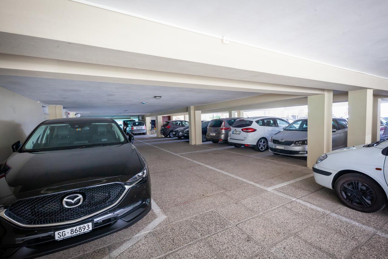 Coralba Hotel 3*