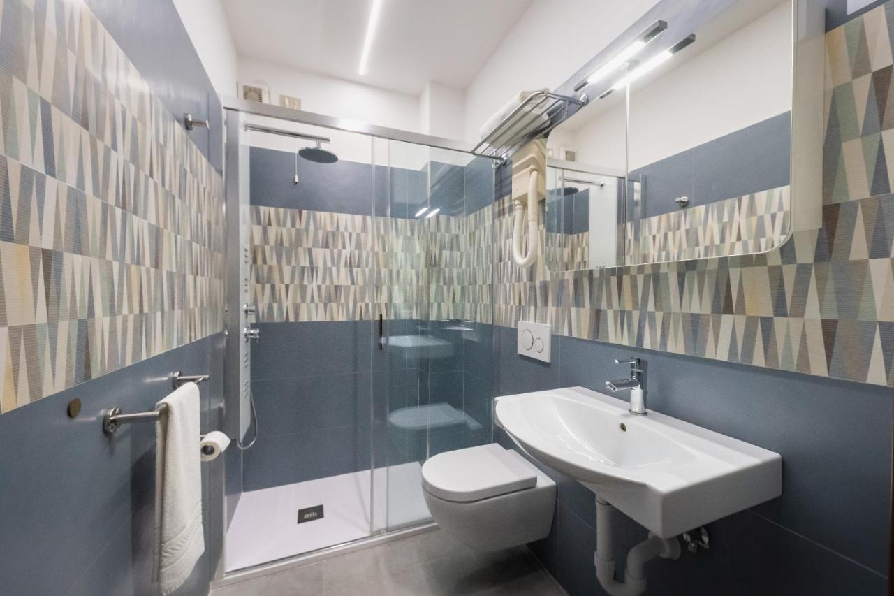 Hotel Coralba 3*