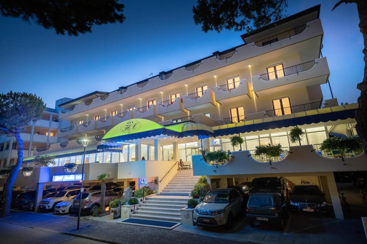 Coralba Hotel 3*